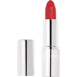 Lumene Luminous Moisture Lipstick #12 Strawberry Kiss