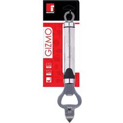 Bergner Gizmo Konservöppnare 19cm