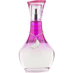 Paris Hilton Can Can Burlesque EdP 3.4 fl oz