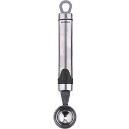 Bergner Melon Corer 17.3cm