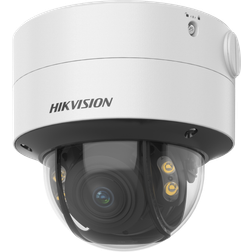 Hikvision DS-2CD2747G2-LZS