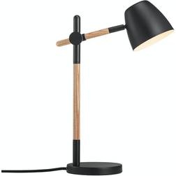 Nordlux Theo Bordlampe 42.7cm