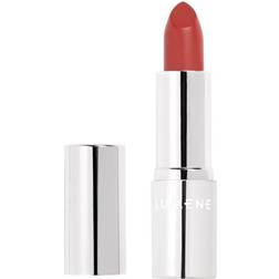 Lumene Luminous Moisture Lipstick #11 Rosehip