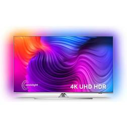 Philips 75PUS8506/12 190.5 cm Televisor Wifi Plata