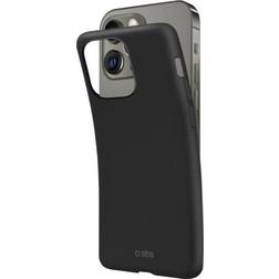 SBS Polo One Cover for iPhone 13 Pro Max