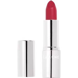 Lumene Luminous Moisture Lipstick #09 Raspberry Love