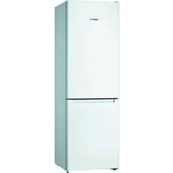 Bosch KGN36NWEC Blanco