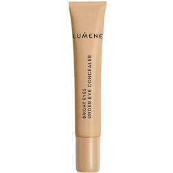 Lumene Bright Eyes Under Eye Concealer 5ml