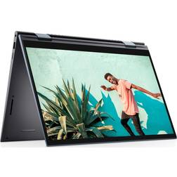 Dell Inspiron 14 7415 (TNHK6)