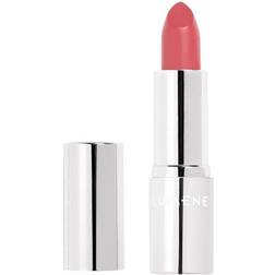 Lumene Luminous Moisture Lipstick #07 Cherry Blossom