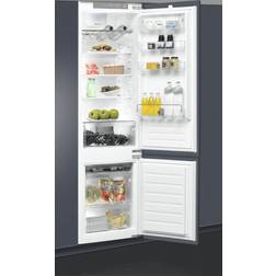 Whirlpool ART 9812 SF1 Vit