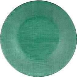 Vivalto - Dinner Plate 27cm