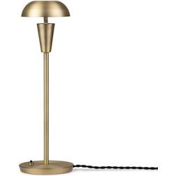 ferm LIVING Tiny Bordlampe 42.2cm