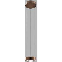 LIGHT-POINT Orbit 1 Pendel ∅ 150cm