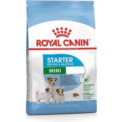 Royal Canin Mini Starter 3kg