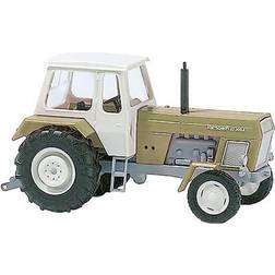Busch TT Progress Tractor ZT 300