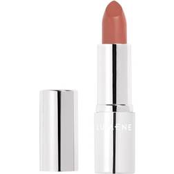 Lumene Luminous Moisture Lipstick #03 Twinflower