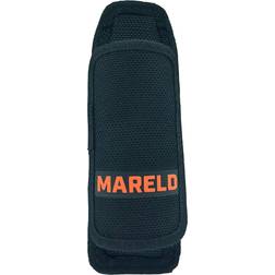 Mareld Holster Torch