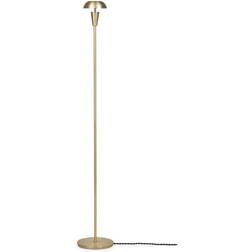 ferm LIVING Tiny Floor Lamp 124.2cm