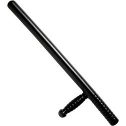 Widmann Police Baton Prop