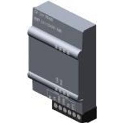 Siemens 6ES7241-1CH30-1XB0