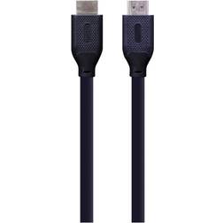 Gembird HDMI - HDMI 2.1 M-M 3m