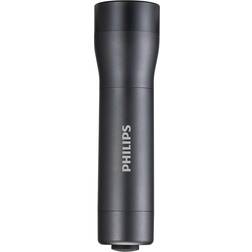 Philips SFL4001T