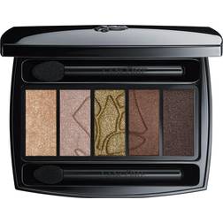 Lancôme Hypnôse Drama Eyeshadow Palette