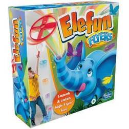 Hasbro Elefun Flyers