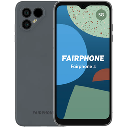 Fairphone 4 128GB