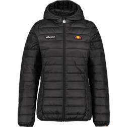 Ellesse Lompard Jacket - Anthracite