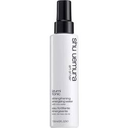 Shu Uemura Izumi Tonic Strengthening Energizing Water