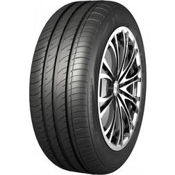 Nankang Econex NA-1 175/60 R16 82H