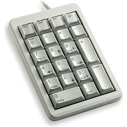 Cherry Keypad G84-4700 1.75m 90 x 132 x 34 mm