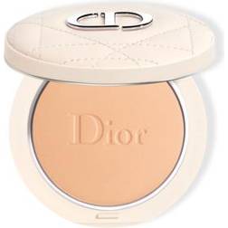 Dior Forever Bronzer 9gr Beige