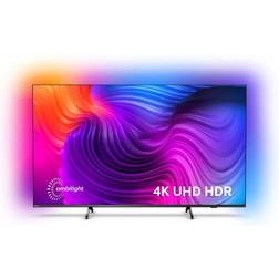 Philips 75PUS8546