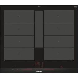 Siemens EX675LYV1E