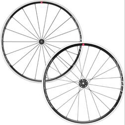 Fulcrum Racing 6 C17 Wheel Set