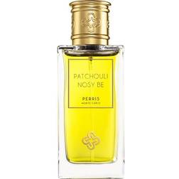 Perris Monte Carlo Patchouli Nosy Be EdP 1.7 fl oz