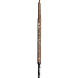 Lumene Longwear Eyebrow Definer 1 Ash Blonde