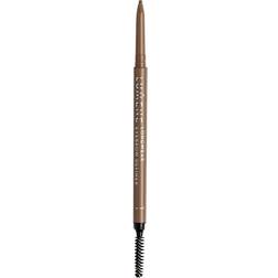 Lumene longwear eyebrow definer eyebrow pencil 1 ash blonde 0.09 g