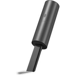 MikaMax Micro-USB (991302b05238)
