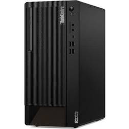 Lenovo ThinkCentre M90t 11D40011UK