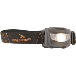 Easy Camp Flare Headlamp