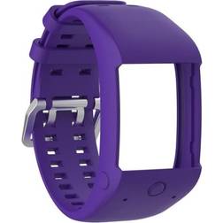 CaseOnline Sport Armband for Polar M600