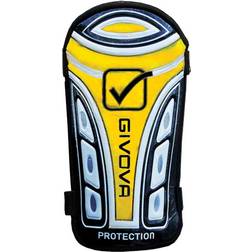 Givova Protection