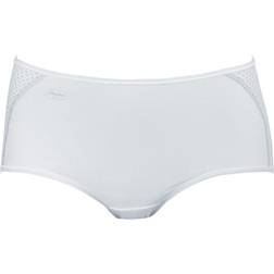 Anita Culotte Sport Taille - Couleur 006/BLANC