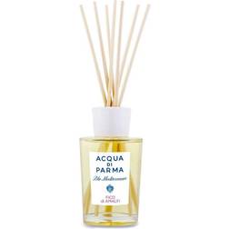 Acqua Di Parma Blue Mediterranean Fico di Amalfi Reed Diffuser 180ml