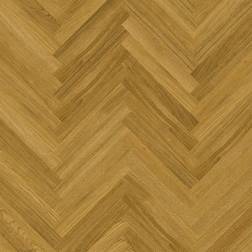 Moland Oxford 14942062 Oak Parquet Floor