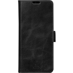 dbramante1928 Copenhagen Slim Case for Xperia 10 lll